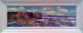 ������� ������ �������� � �������!?�