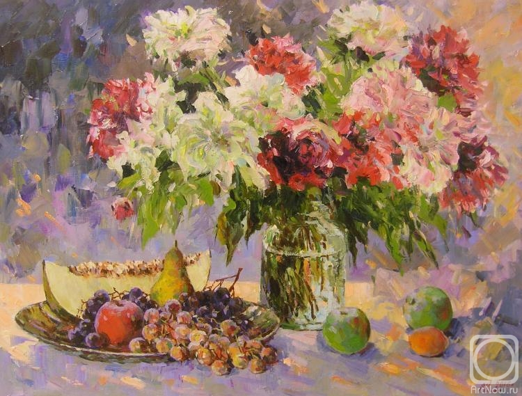 ������� ������ �� ������. ����� �������. ��������� � ��������