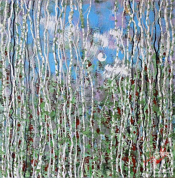 �������. ������ �����. ����� (2)