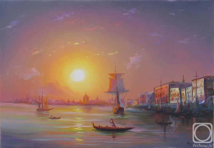 ������� ������ �� ������. ������� ���������. �������