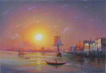 ������� ���������