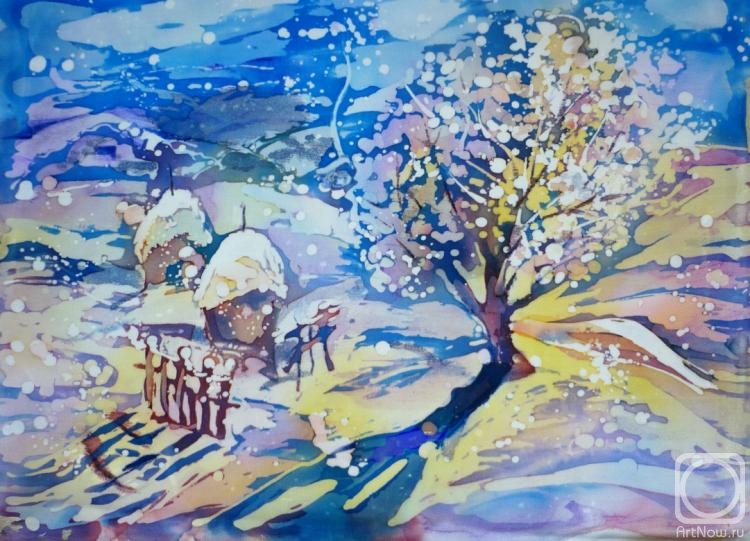 ���� �����. ��������� ������