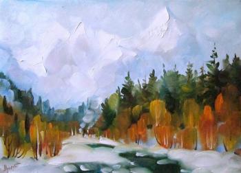 ������� �������