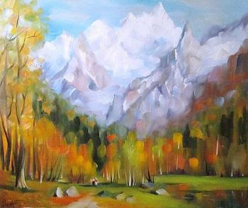 ������� �������