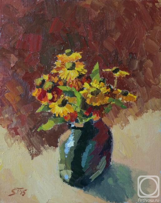 ������� ������ �� ������. ���������� ������. ��������