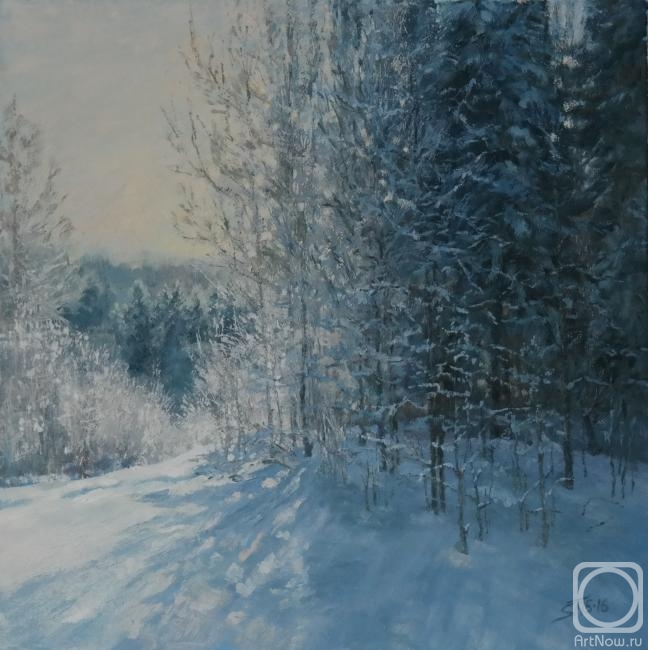 ������� ������ �� ������. ���������� ������. ������ �������