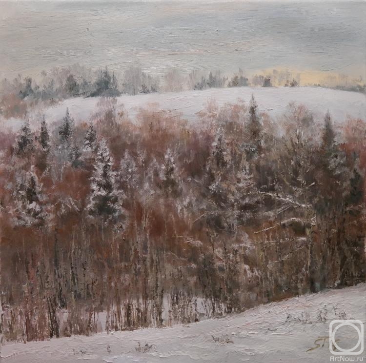 ������� ������ �� ������. ���������� ������. ������� ����