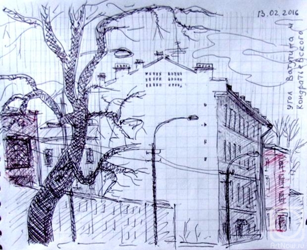 �������. ������� ������. ������� ��� ��������