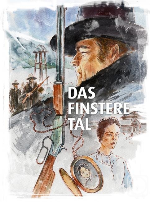 �������. ������ �������. ������ ������