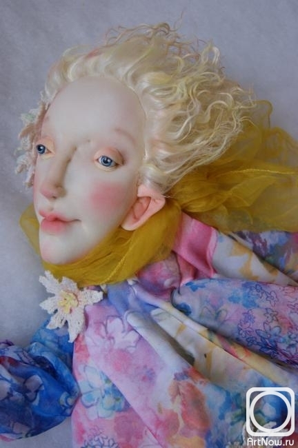 �������� �������. ����������