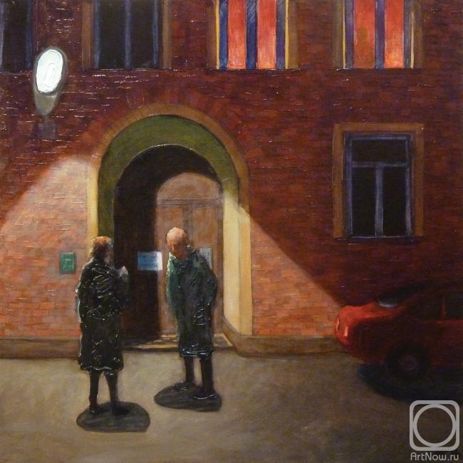 ������� ������ �� ������. ������� �����. �����