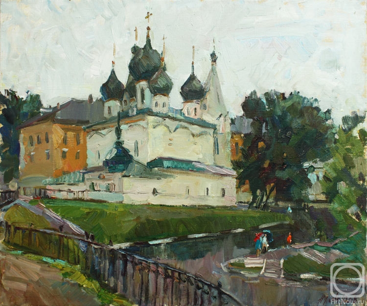 ������� ������ �� ������. ������ ����. ��������� ����