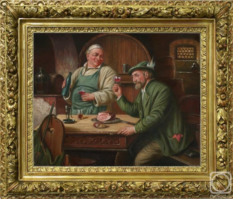 ������� ������ �� ������. ������ ������. �����