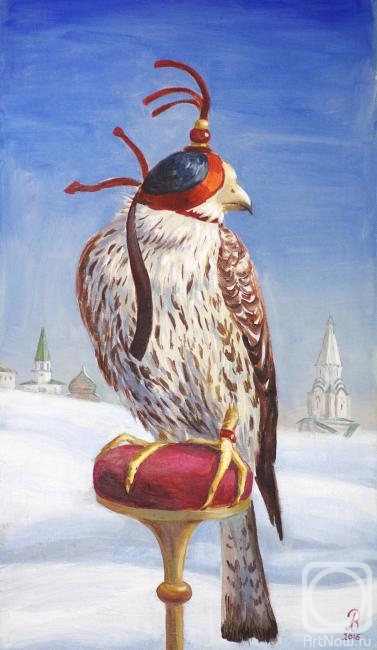 �������. ������� �������. ��������� ����� � �����������