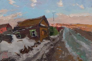 ������� ��������