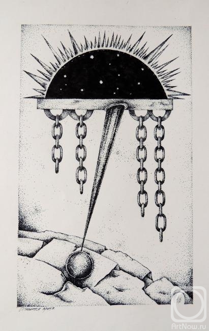 �������. ������ ������. ���������� �����