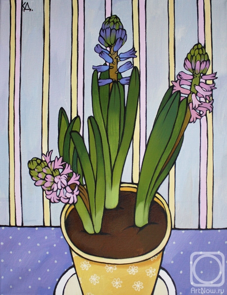 ������� ������ �� ������. ��������� ����. ��������