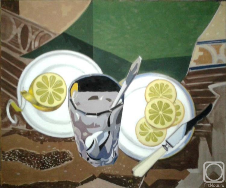 �������. �������� ������. ��������� � ��������