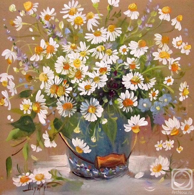 ������� ������ �� ������. ������ �������. �������