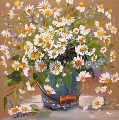 ������� ��������