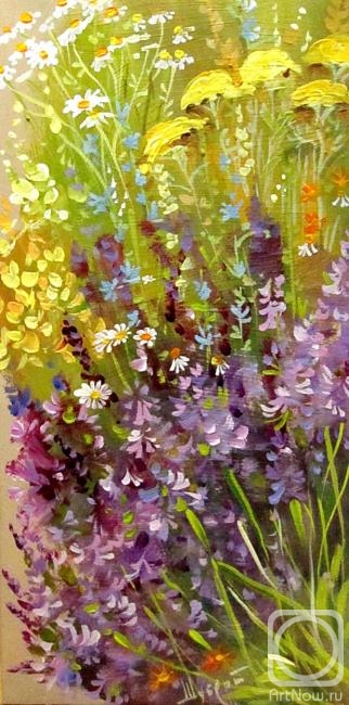 ������� ������ �� ������. ������ �������. ������� �����