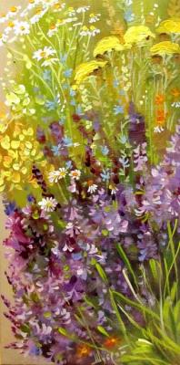 ������� �������� ������