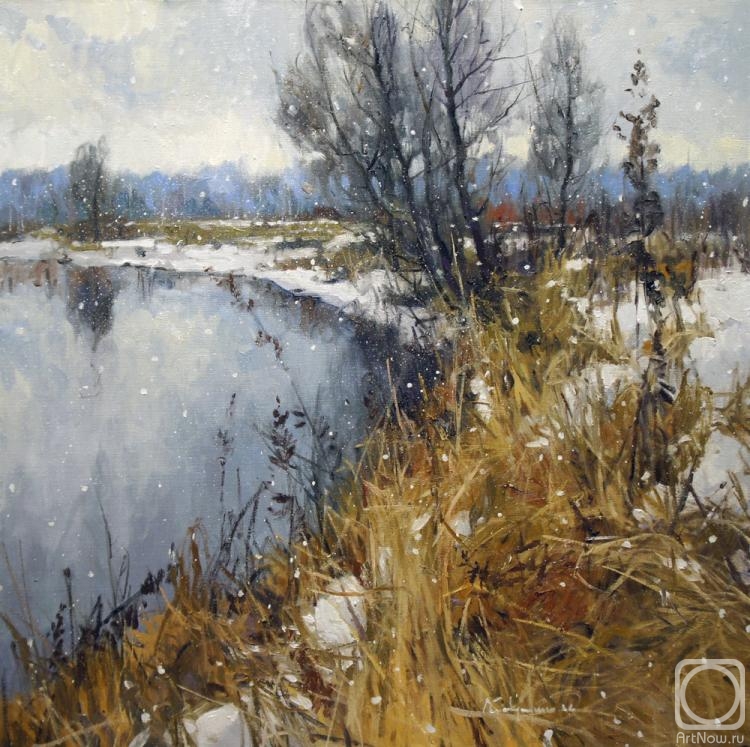 ������� ������ �� ������. �������� �������. ����� ����