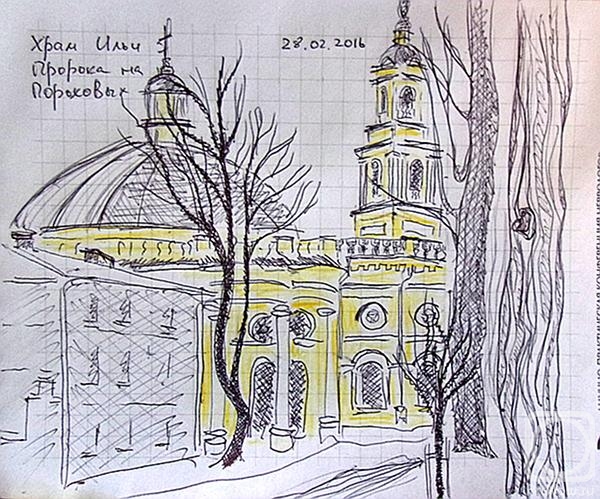 �������. ������� ������. ���� ���� ������� �� ���������