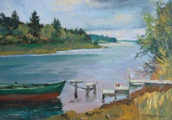 ����� � ������� ����� ����-���� 1974. ������ ����