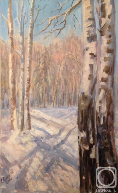 ������� ������ �� ������. �������� �����. ������ ������. ������