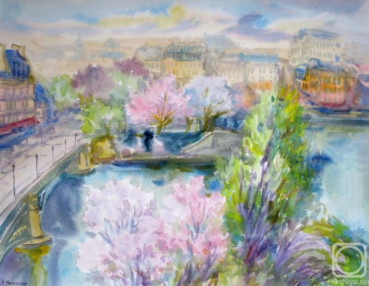 �������. ���������� ���������. �������� ������ � ����