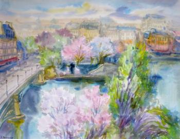 ������� ��������� ������ � ����