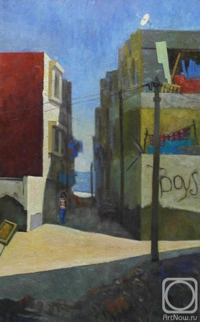 ������� ������ �� ������. �������� ����. �� ����� "�������"