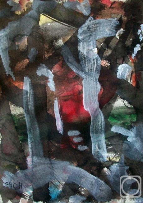 �������. ����� ������. �-4