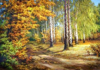 330 ��������� �����