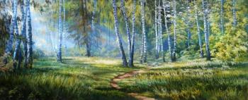 331 ������ ����