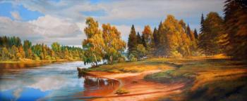 332 � ����