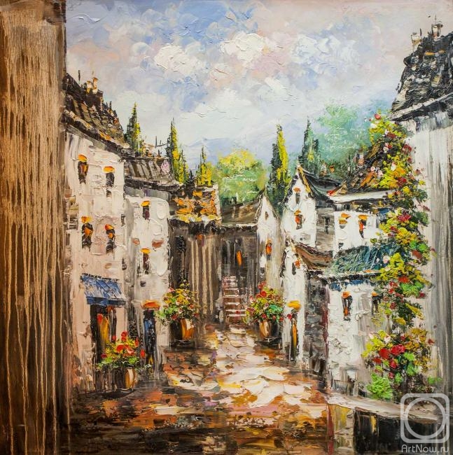 ������� ������ �� ������. ������ ��������. ���������� � ������ N4