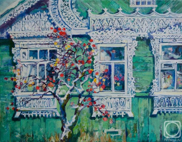 ������� ������ �� ������. ���������� ������. ��������