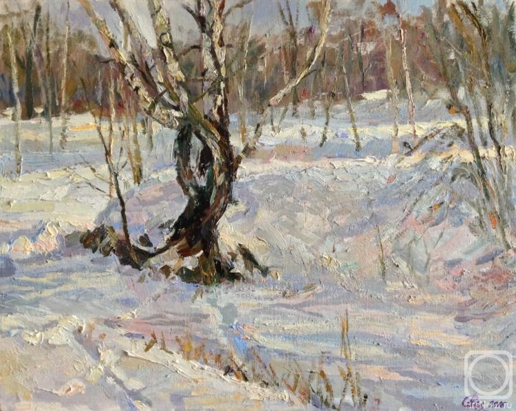 ������� ������ �� ������. ���������� �������. ����������� ����