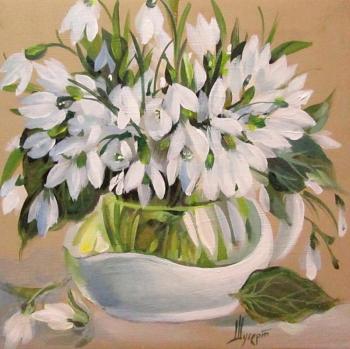 ������� ������������