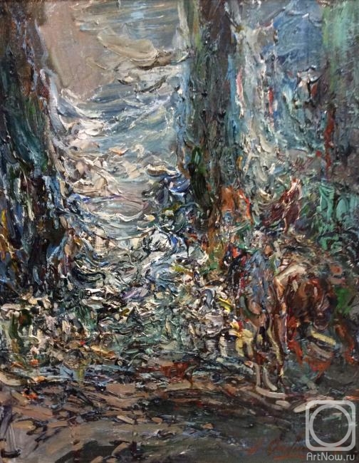 ������� ������ �� ������. ������� ���������. ����, ������, ��������