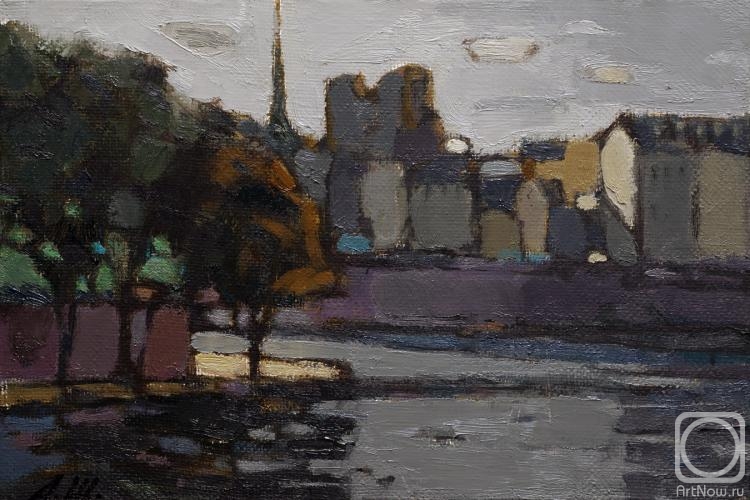 ������� ������ �� ������. ������ ������. ����