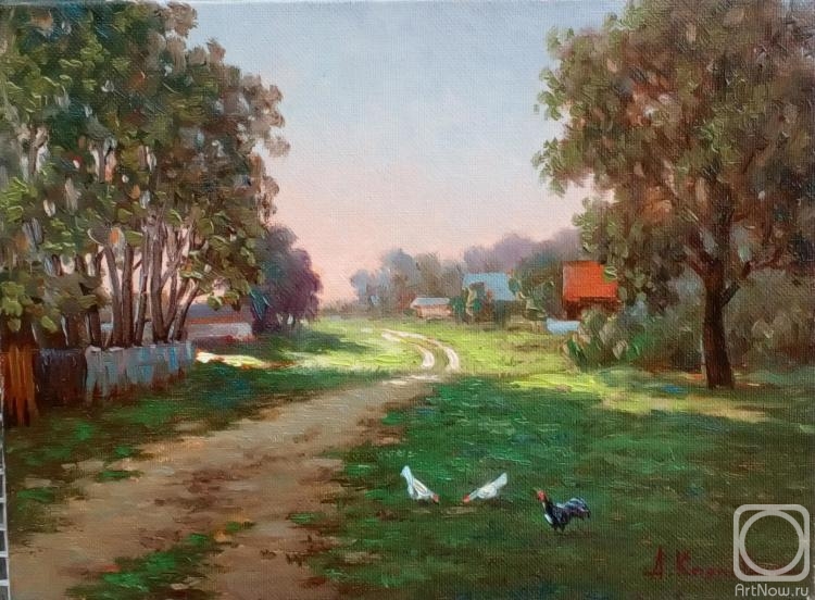 ������� ������ �� ������. ������ ���������. � ��������