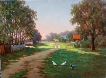 � ��������