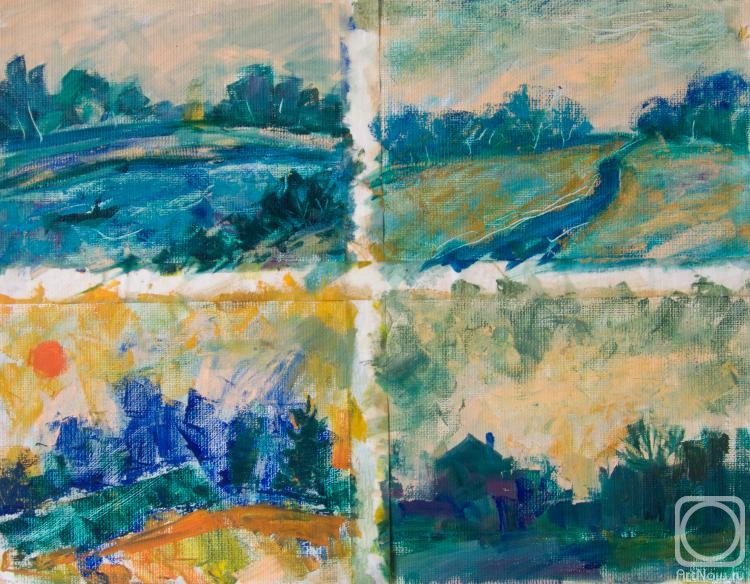 �������. ������ �������. �����