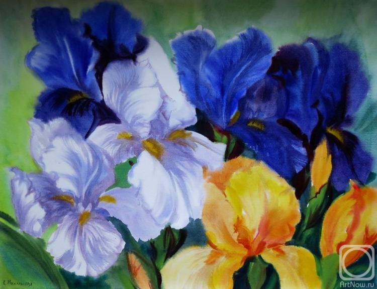 �������. ���������� ���������. ��������� ���