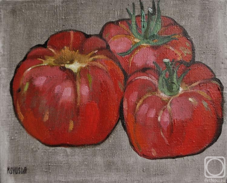 ������� ������ �� ������. ��������� ������. ���������