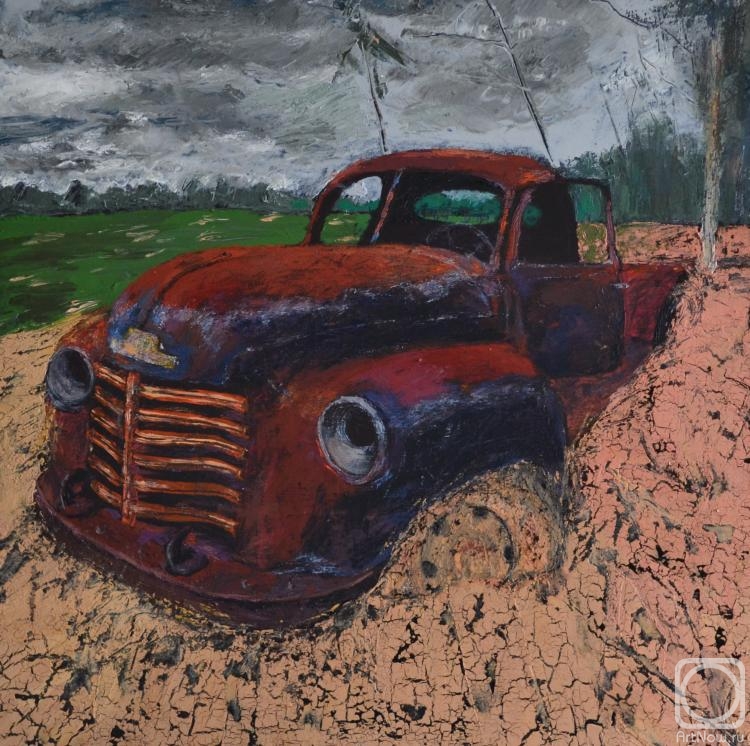 �������. ������� �������. ���������