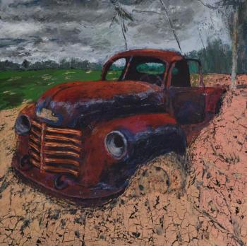 ���������. ������� �������